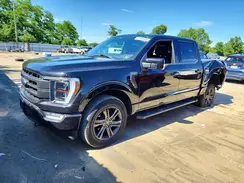 1FTFW1ED0MFA65315 2021 FORD F-150