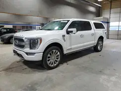 1FTFW1ED0MFA94104 2021 FORD F-150