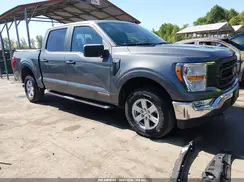 1FTFW1ED0MFB13086 2021 FORD F-150