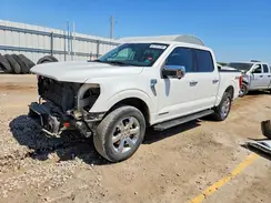 1FTFW1ED0MFB13346 2021 FORD F-150