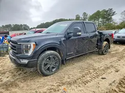 1FTFW1ED0MFB20023 2021 FORD F-150