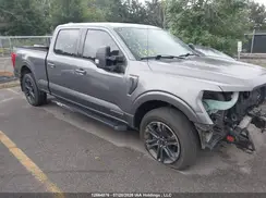 1FTFW1ED0MFB20460 2021 FORD F-150