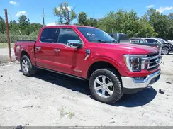 1FTFW1ED0MFB47643 2021 FORD F-150