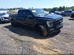 1FTFW1ED0MFB61364 2021 FORD F-150
