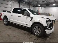 1FTFW1ED0MFB62269 2021 FORD F-150
