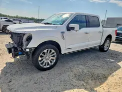 1FTFW1ED0MFB71568 2021 FORD F-150