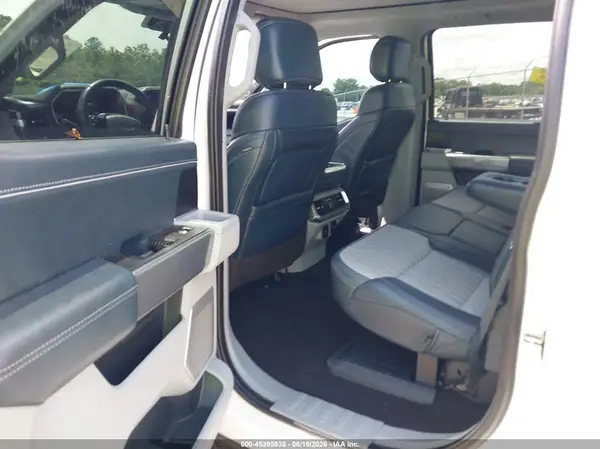 1FTFW1ED0MFB72137 2021 FORD F-150 - Image 8