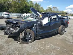1FTFW1ED0MFB74986 2021 FORD F-150
