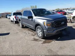 1FTFW1ED0MFB77533 2021 FORD F-150