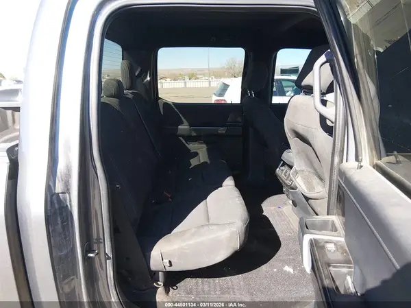 1FTFW1ED0MFB77533 2021 FORD F-150 - Image 8