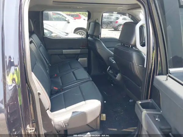 1FTFW1ED0MFB97894 2021 FORD F-150 - Image 8