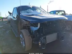 1FTFW1ED0MFC02477 2021 FORD F-150