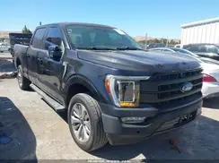 1FTFW1ED0MFC03158 2021 FORD F-150