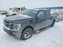 1FTFW1ED0MFC11891 2021 FORD F-150