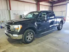 1FTFW1ED0MFC14998 2021 FORD F-150
