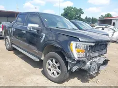 1FTFW1ED0MFC28416 2021 FORD F-150