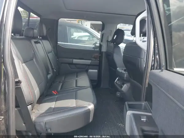 1FTFW1ED0MFC28416 2021 FORD F-150 - Image 8