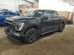 1FTFW1ED0MFC33096 2021 FORD F-150