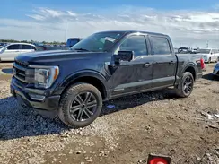 1FTFW1ED0MFC46589 2021 FORD F-150