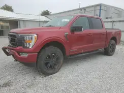 1FTFW1ED0MFC62890 2021 FORD F-150
