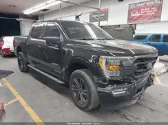 1FTFW1ED0MFC72125 2021 FORD F-150