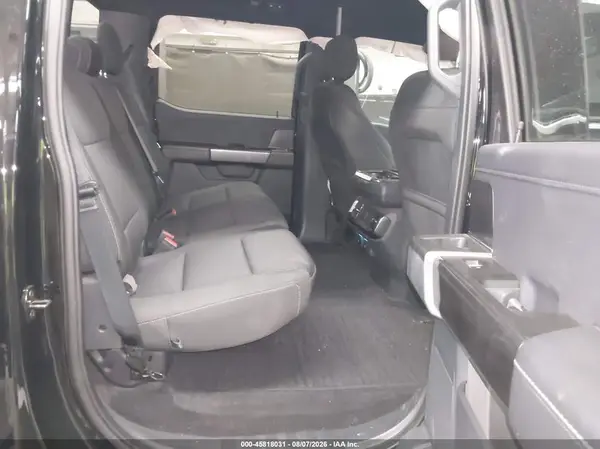 1FTFW1ED0MFC72125 2021 FORD F-150 - Image 8