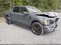 1FTFW1ED0MFC72304 2021 FORD F-150