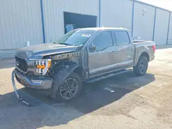 1FTFW1ED0MFC98868 2021 FORD F-150