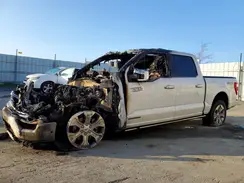 1FTFW1ED0MFD05866 2021 FORD F-150