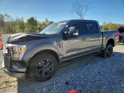 1FTFW1ED0NFA05794 2022 FORD F-150