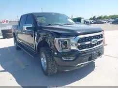 1FTFW1ED0NFA11725 2022 FORD F-150
