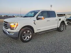 1FTFW1ED0NFA14091 2022 FORD F-150