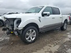1FTFW1ED0NFA24006 2022 FORD F-150