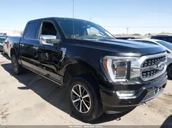 1FTFW1ED0NFA27326 2022 FORD F-150
