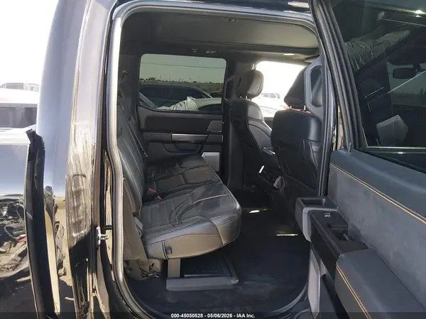 1FTFW1ED0NFA27326 2022 FORD F-150 - Image 8