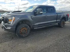 1FTFW1ED0NFA33630 2022 FORD F-150