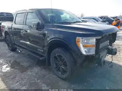 1FTFW1ED0NFA34275 2022 FORD F-150