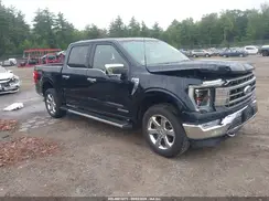 1FTFW1ED0NFA38925 2022 FORD F-150