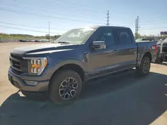 1FTFW1ED0NFA49102 2022 FORD F-150