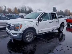 1FTFW1ED0NFA51058 2022 FORD F-150