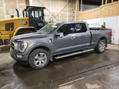 1FTFW1ED0NFA63193 2022 FORD F-150