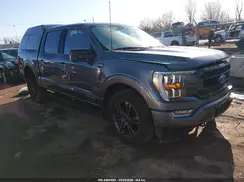 1FTFW1ED0NFA64988 2022 FORD F-150