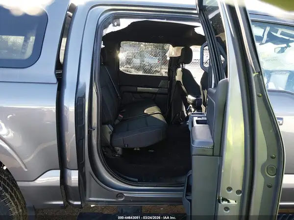 1FTFW1ED0NFA64988 2022 FORD F-150 - Image 8