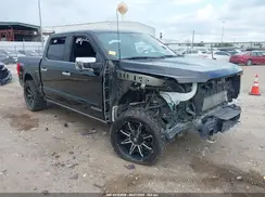 1FTFW1ED0NFA67390 2022 FORD F-150