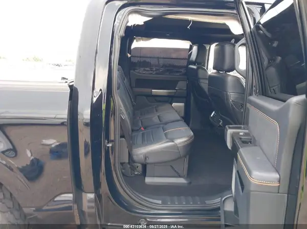 1FTFW1ED0NFA67390 2022 FORD F-150 - Image 8