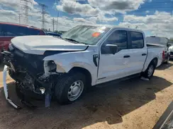 1FTFW1ED0NFA73366 2022 FORD F-150