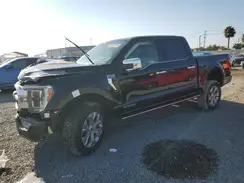 1FTFW1ED0NFA83315 2022 FORD F-150