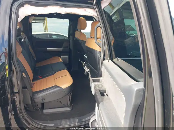 1FTFW1ED0NFA83315 2022 FORD F-150 - Image 8
