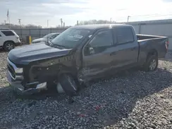 1FTFW1ED0NFA93200 2022 FORD F-150