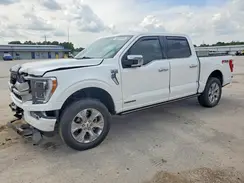 1FTFW1ED0NFB02719 2022 FORD F-150